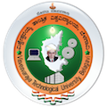 Visvesvaraya Technological University